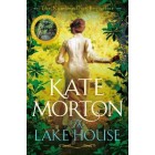 The Lake House     {USED}